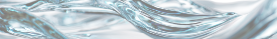 Wave voor op de site